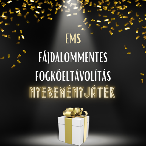 ems nyeremenyjatek