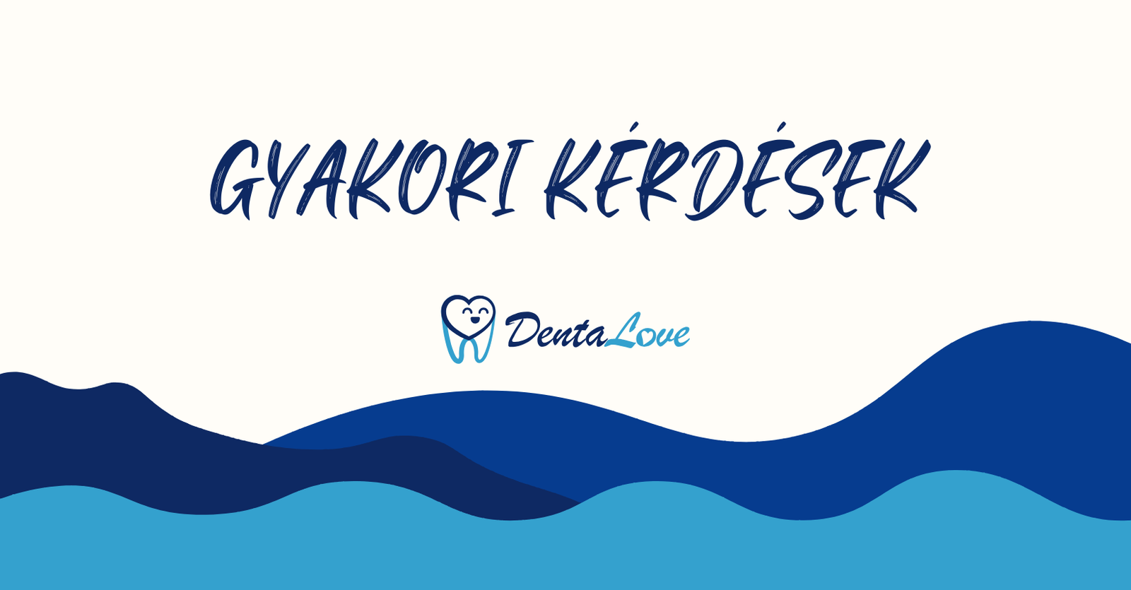 Ivibet gyakori kérdések