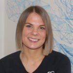 Dr. Hornyánszky Kitti