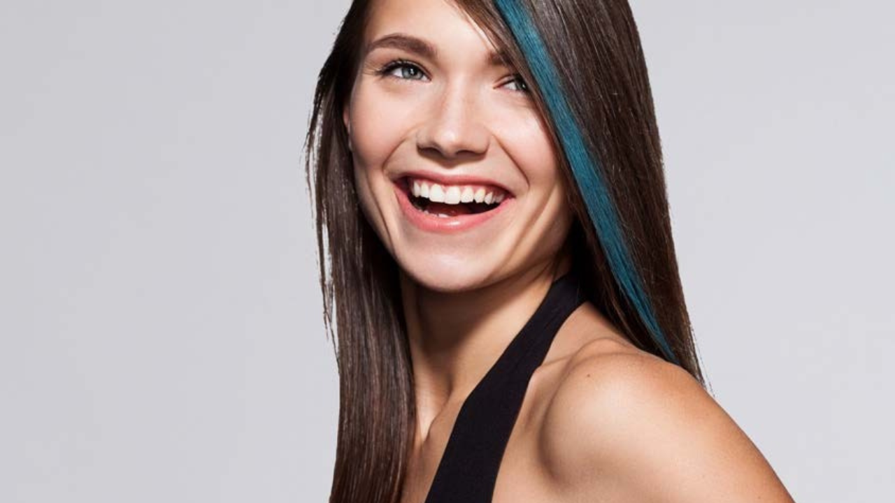 Aknés bőr kezelése