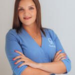 Hurguly Alexandra